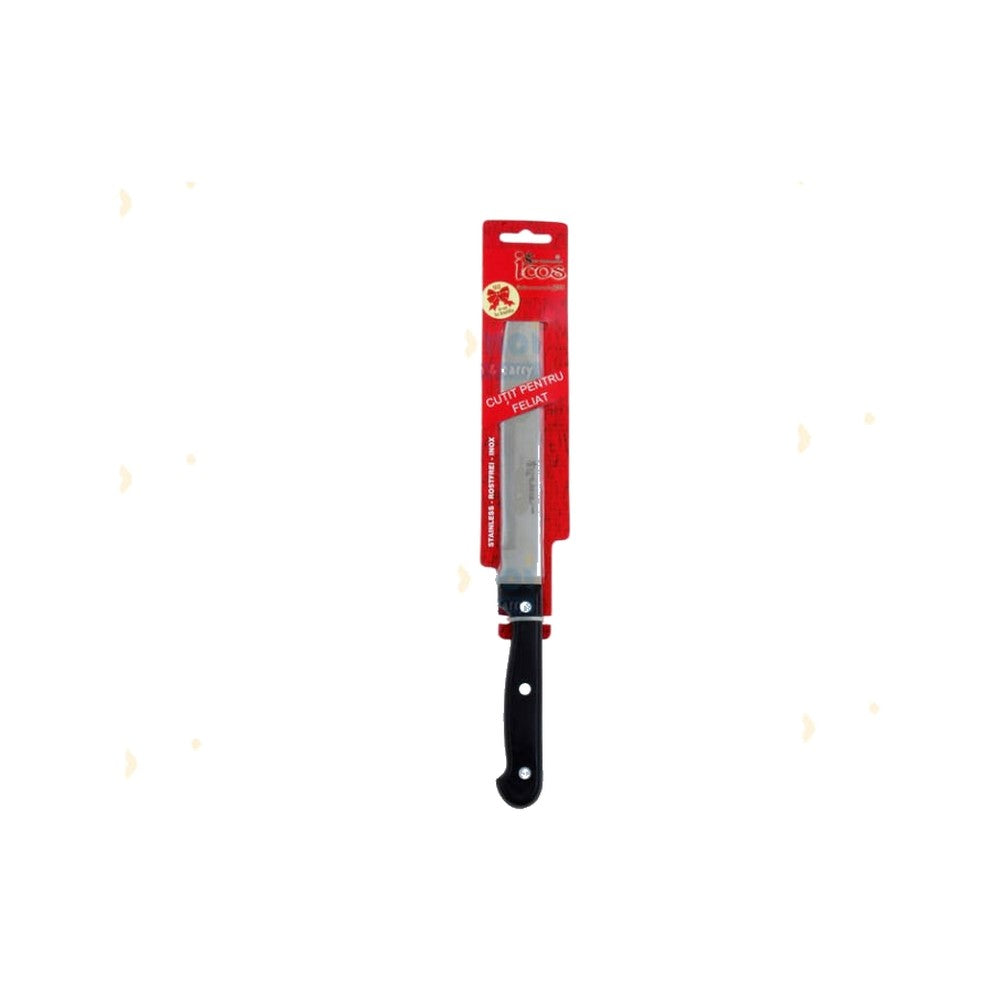 cutit-feliat-maner-plastic-hermania-jj103-2204