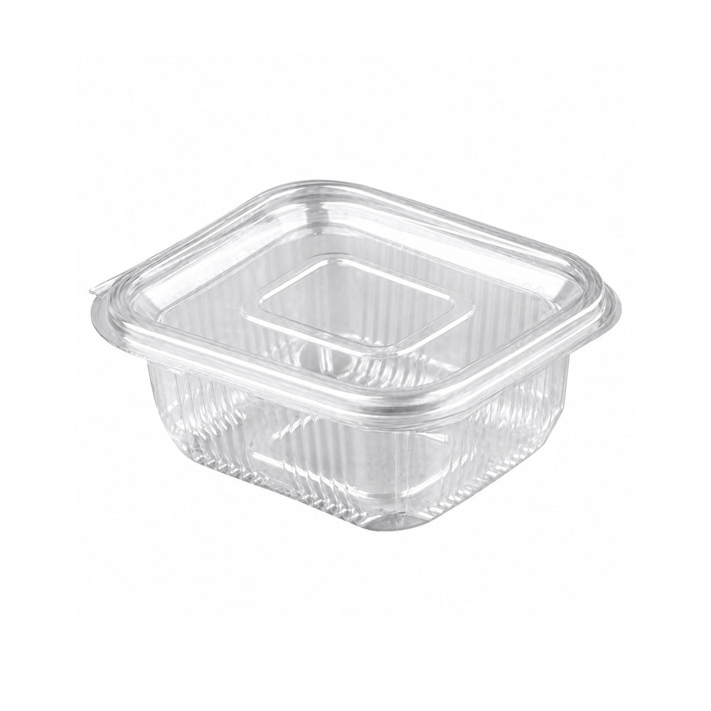 caserola-transparenta-cu-capac-150g-100buc-set-22092