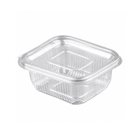 caserola-transparenta-cu-capac-150g-100buc-set-22092