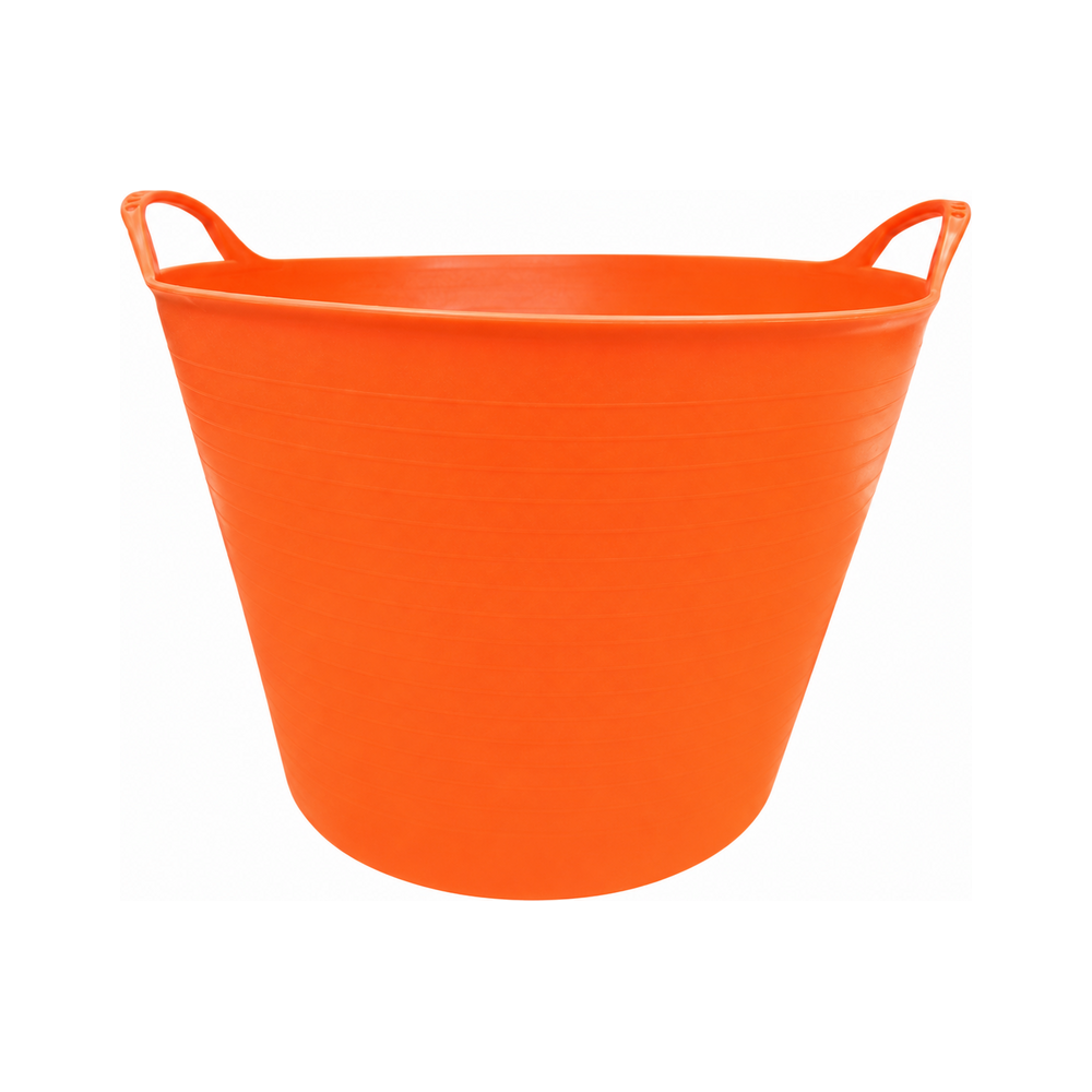 cos-color-42l-22182