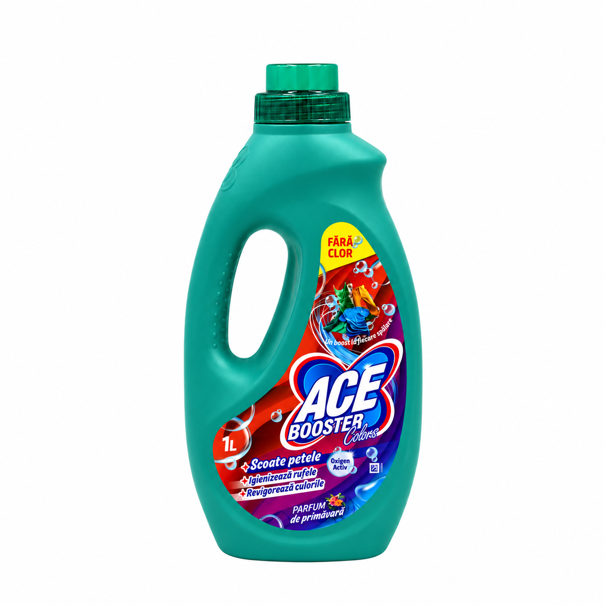 ace-solutie-pete-1l-color-regular-22205