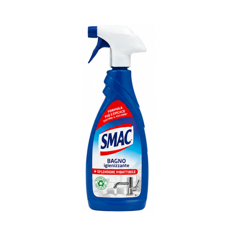 smac-express-spray-anticalcar-650ml-baie-22210