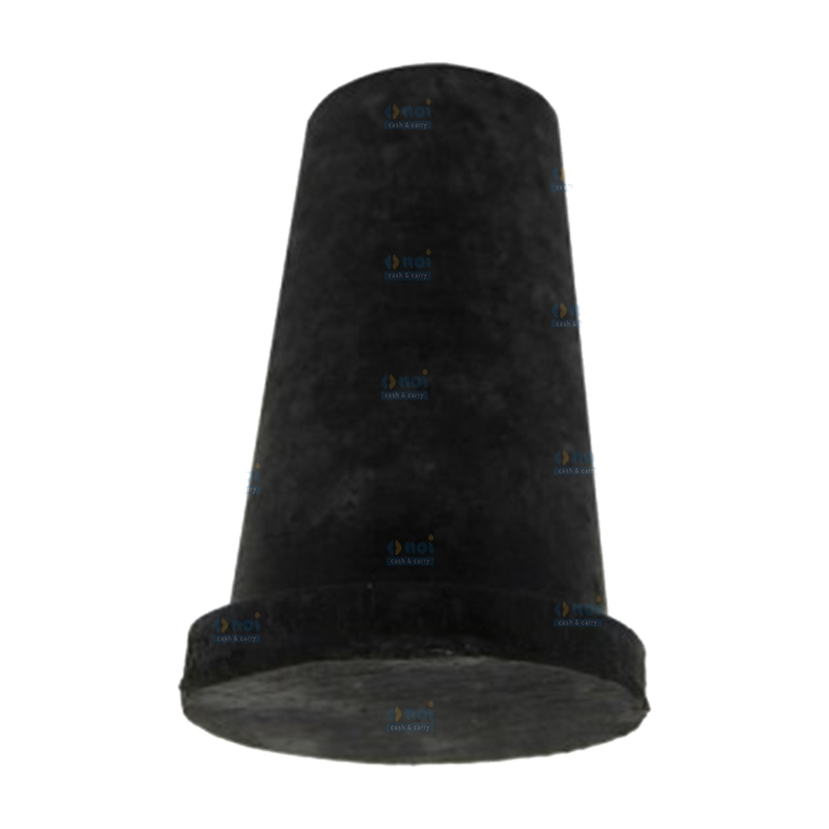 dop-sticla-cauciuc-2l-10buc-set-22253