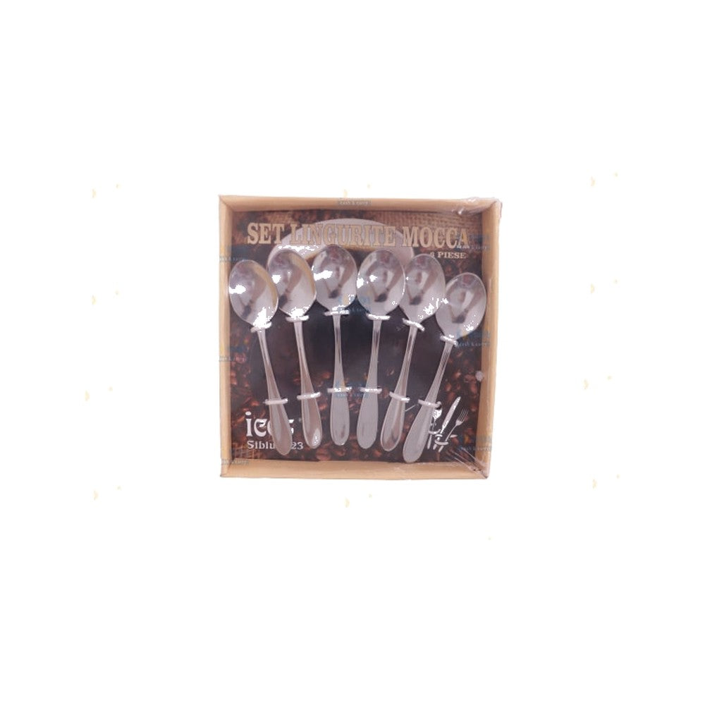 set-6-lingurite-mocca-olivia-s-112m-2226