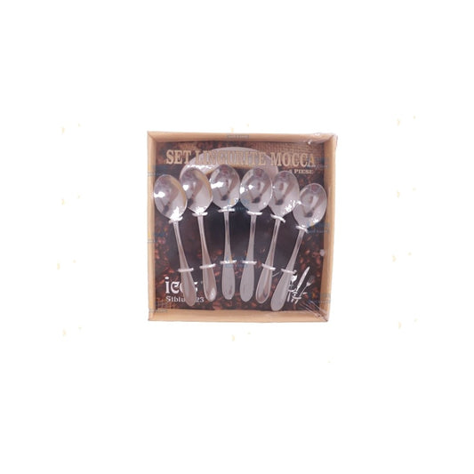 set-6-lingurite-mocca-olivia-s-112m-2226