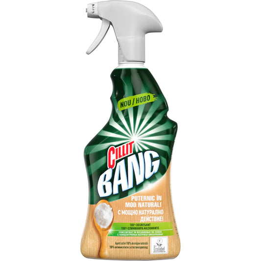 cillit-bang-degresant-750ml-natural-cu-bicarbonat-22306