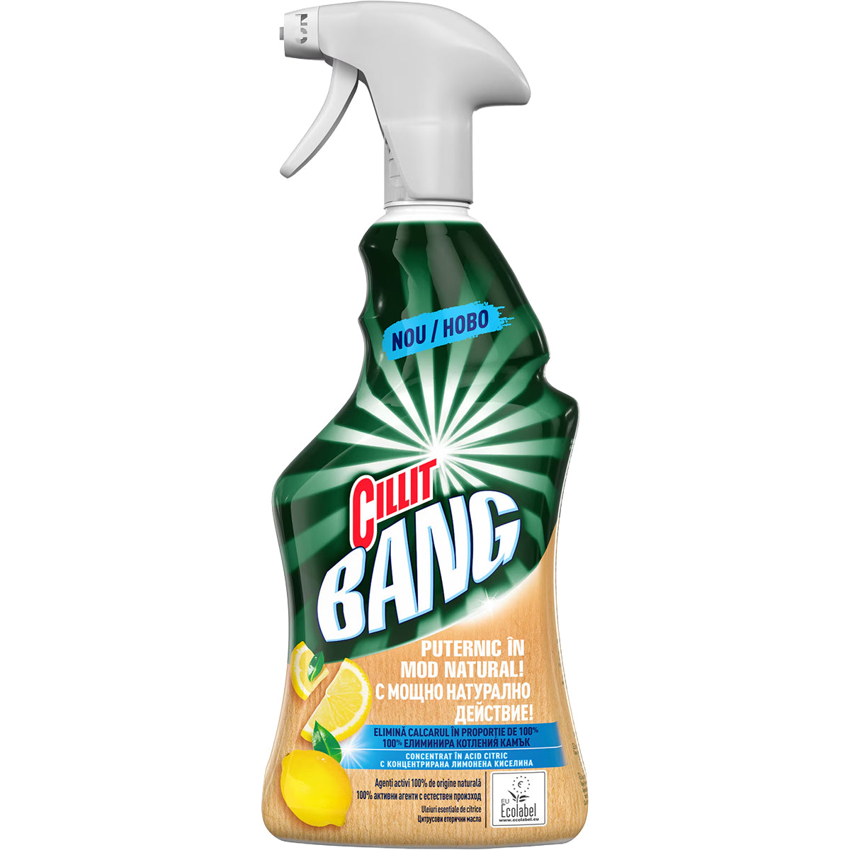 cillit-bang-solutie-anticalcar-750ml-suprafete-natural-22307