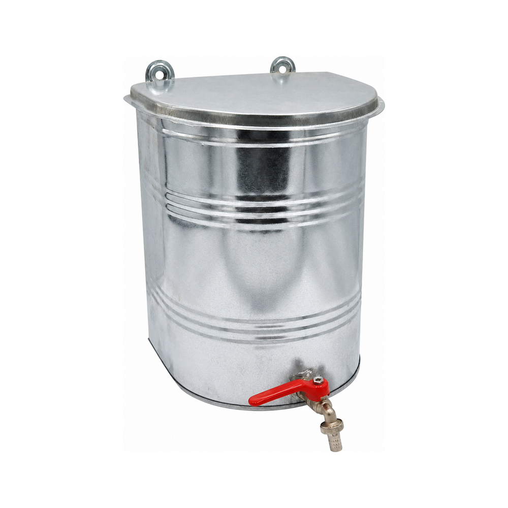 lavoar-15l-22323