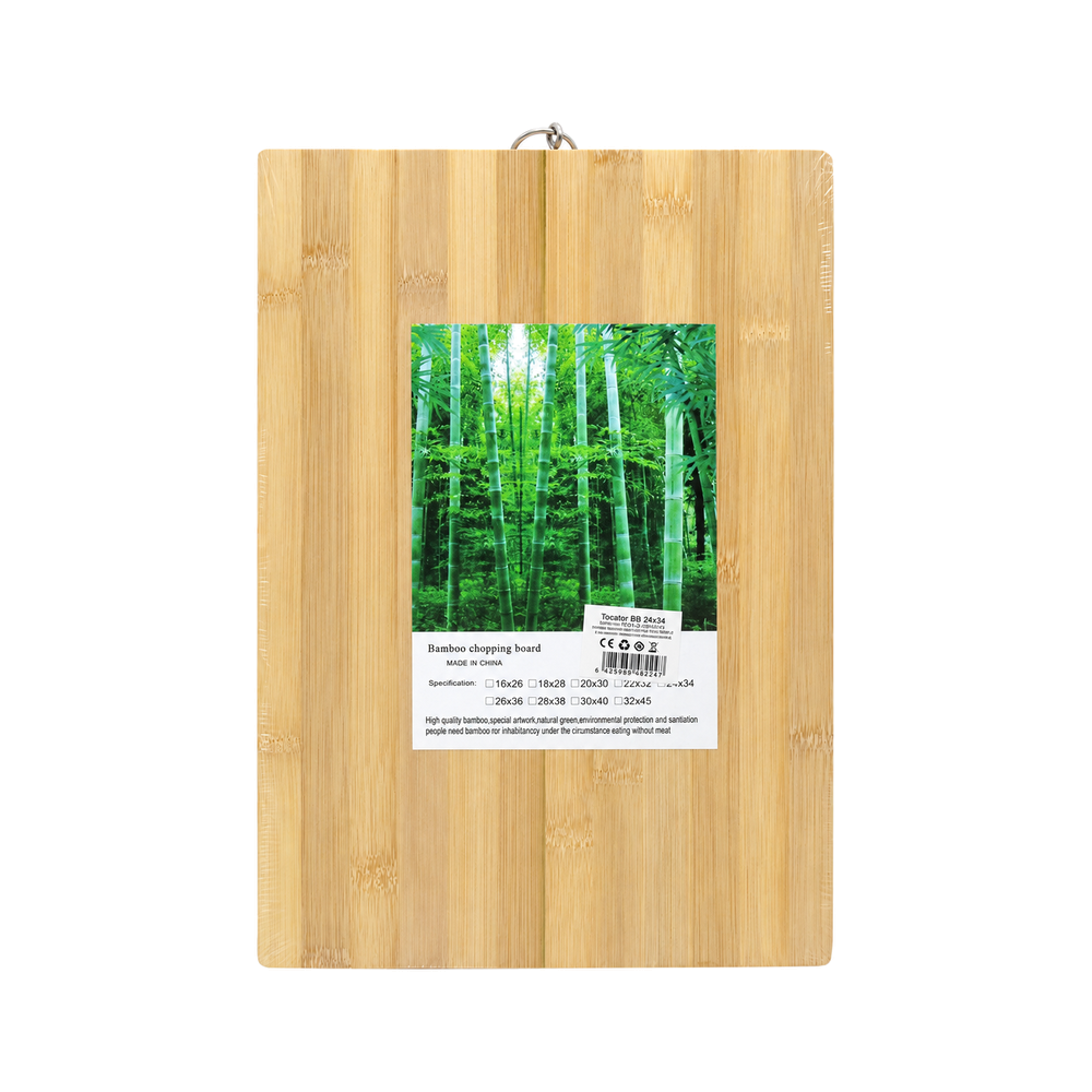 tocator-bambus-24x34cm-teo1-25-22332