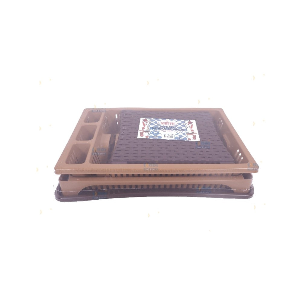 suport-vase-etajat-ratan-ks-0053-22335