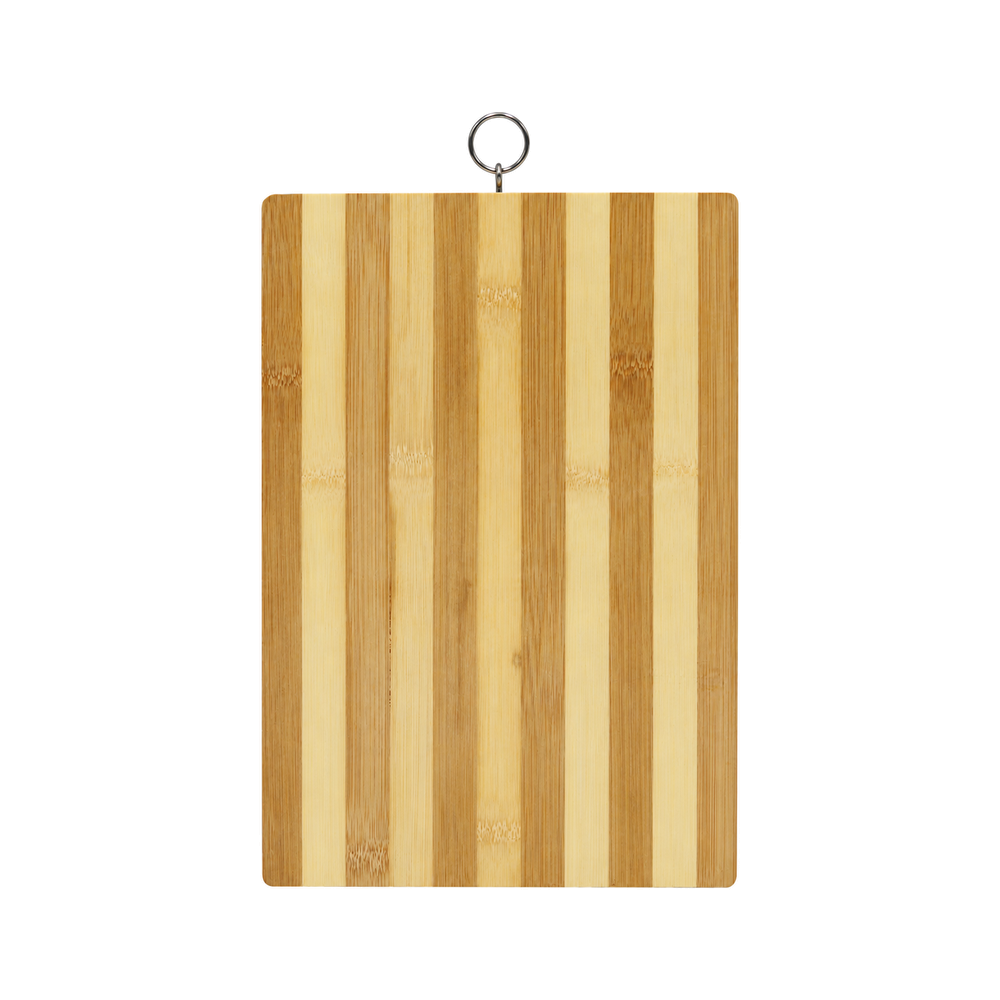 tocator-bambus-22x32cm-teo01-26-22336
