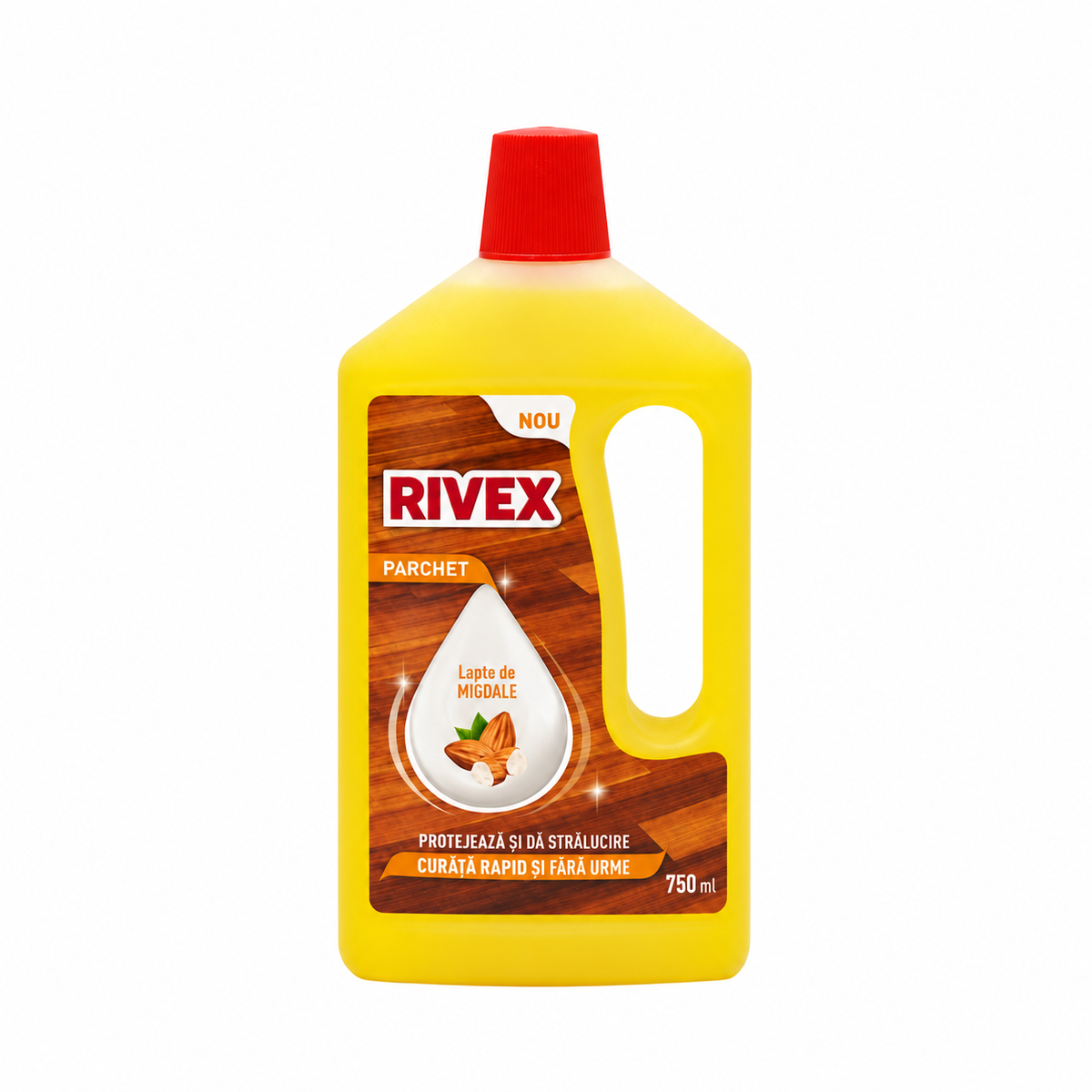 rivex-solutie-parchet-750ml-lapte-de-migdale-22397