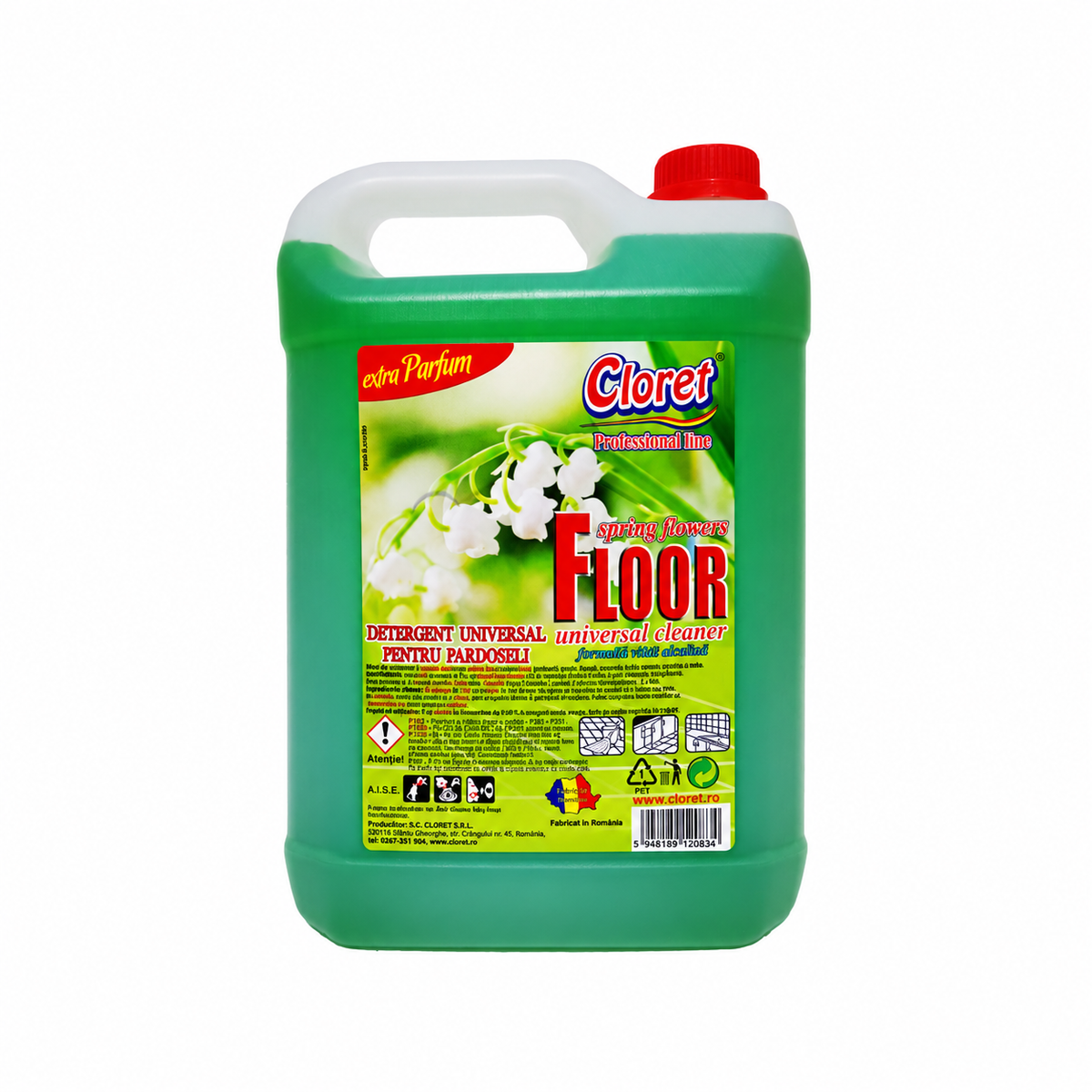 cloret-detergent-pardoseli-5l-lacramioare-22515