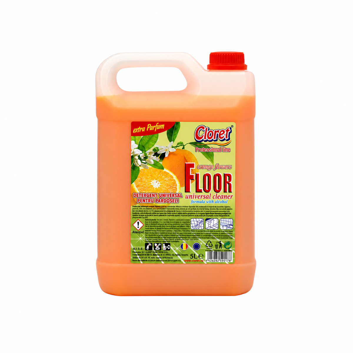 cloret-detergent-pardoseli-5l-orange-22517