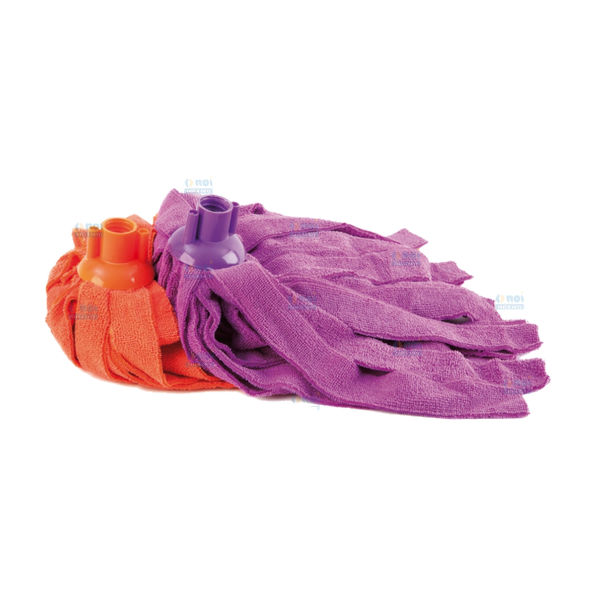 mop-microfibra-fasii-22520