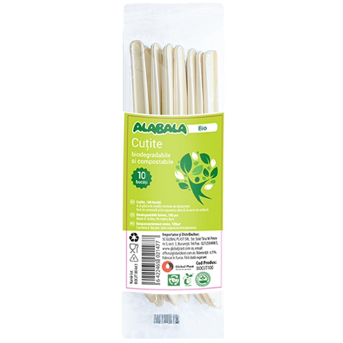 alabala-cutite-biodegradabile-10buc-set-22524