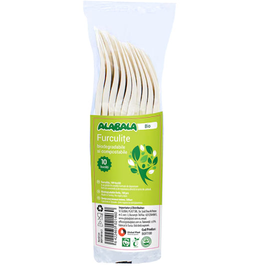 alabala-furculite-biodegradabile-10buc-set-22525