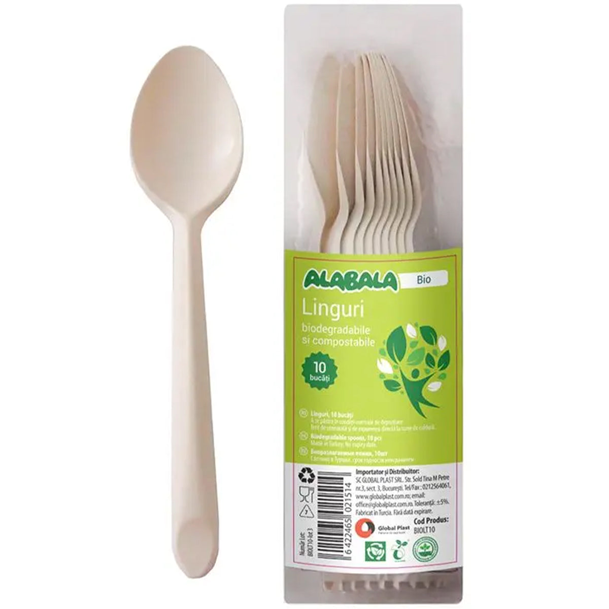 alabala-linguri-biodegradabile-10buc-set-22526