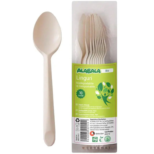 alabala-linguri-biodegradabile-10buc-set-22526