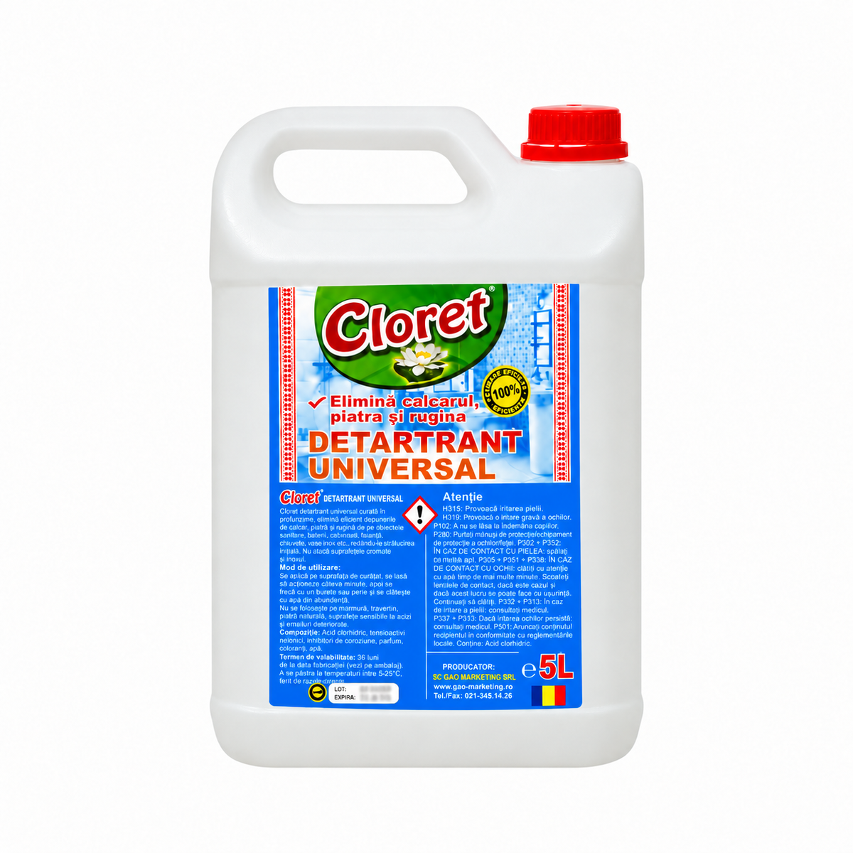 cloret-detartrant-5l-universal-22608