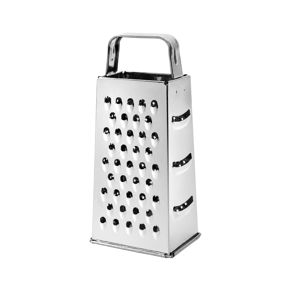razatoare-inox-serena-4-fete-icos-22750