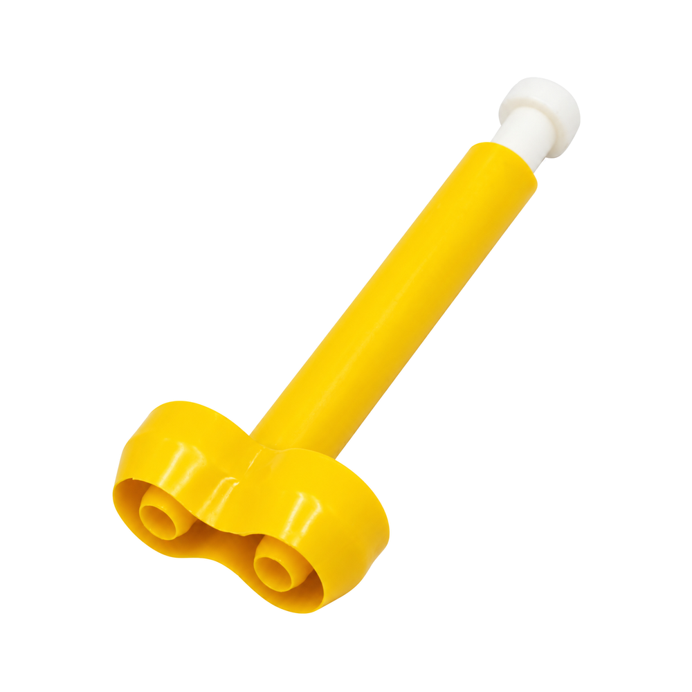 aparat-mucenici-5buc-set-22768