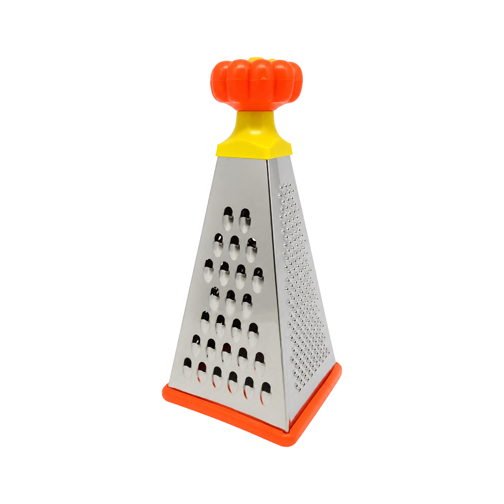 razatoare-inox-piramida-cu-maner-wei-a-02997-22834