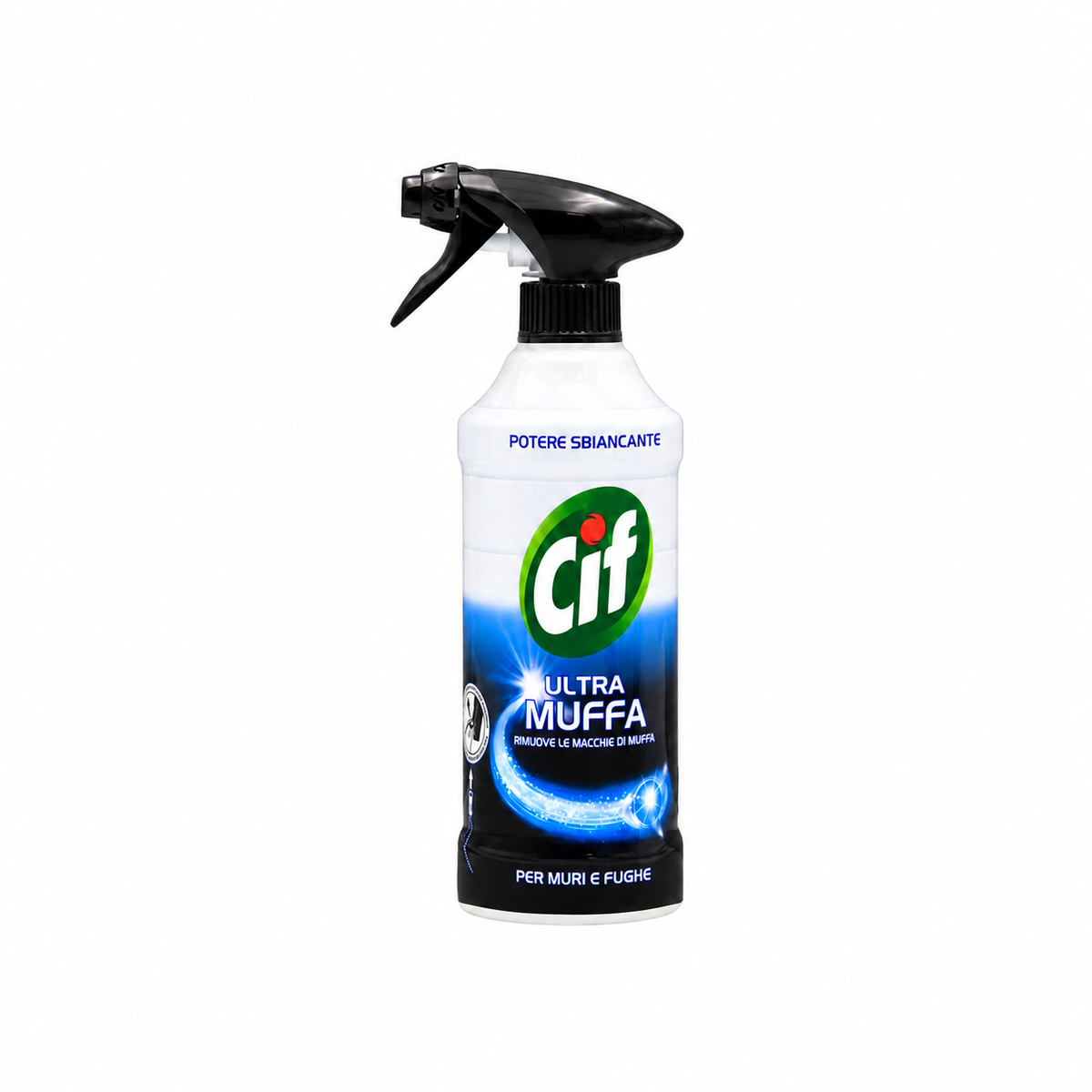 cif-solutie-spray-500ml-antimucegai-22871