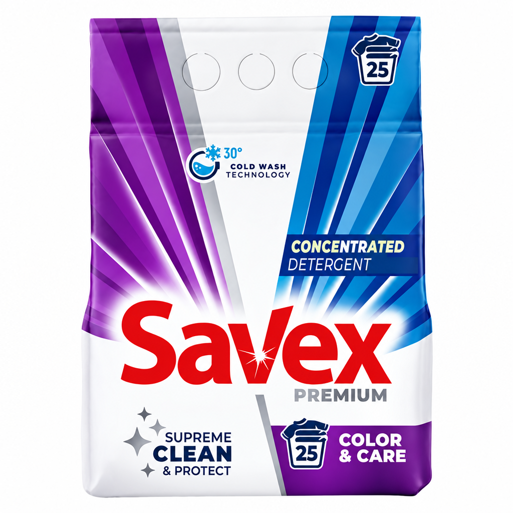 savex-detergent-rufe-automat-2kg-color-care-brightness-25spalari-2292