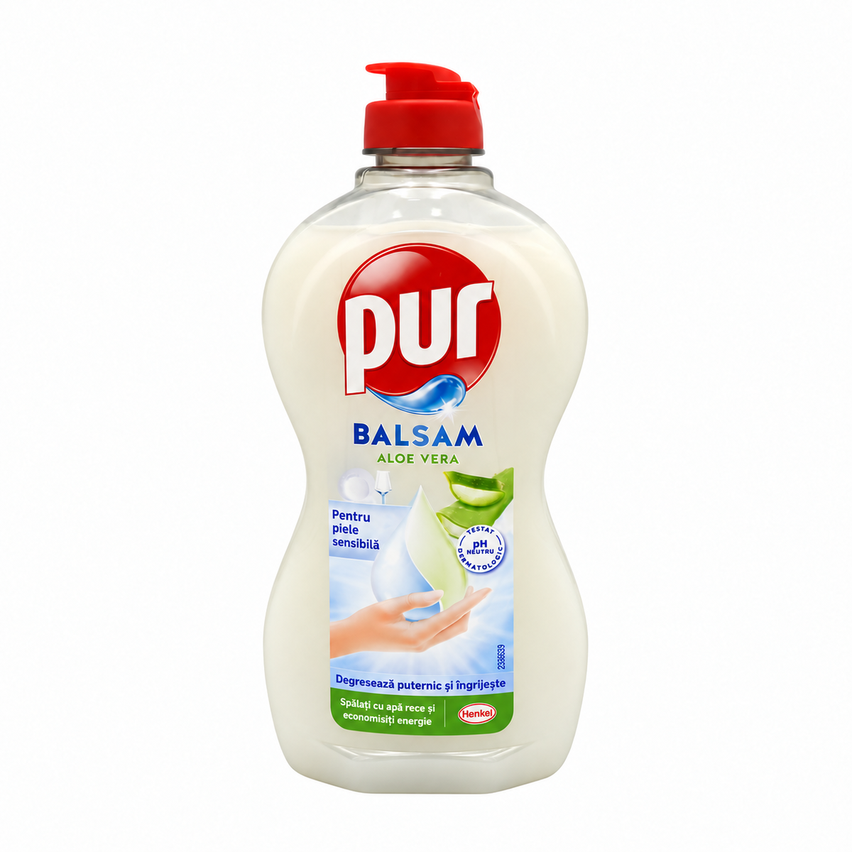 pur-detergent-vase-lichid-450ml-aloe-vera-2293