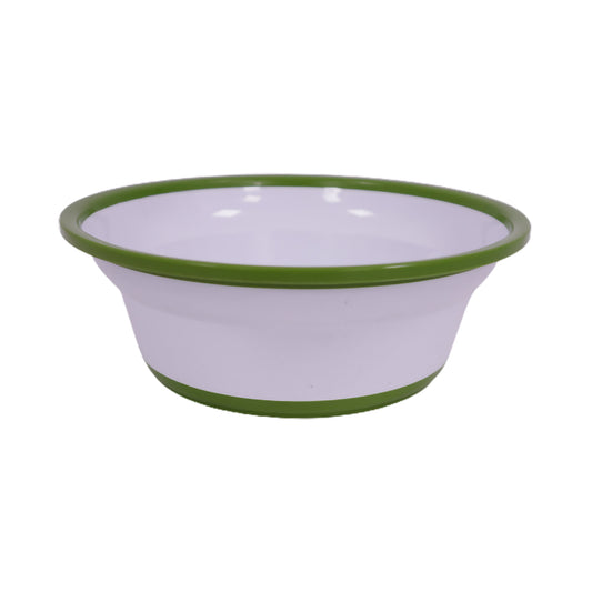 lighean-mic-2l-bd-720-22936