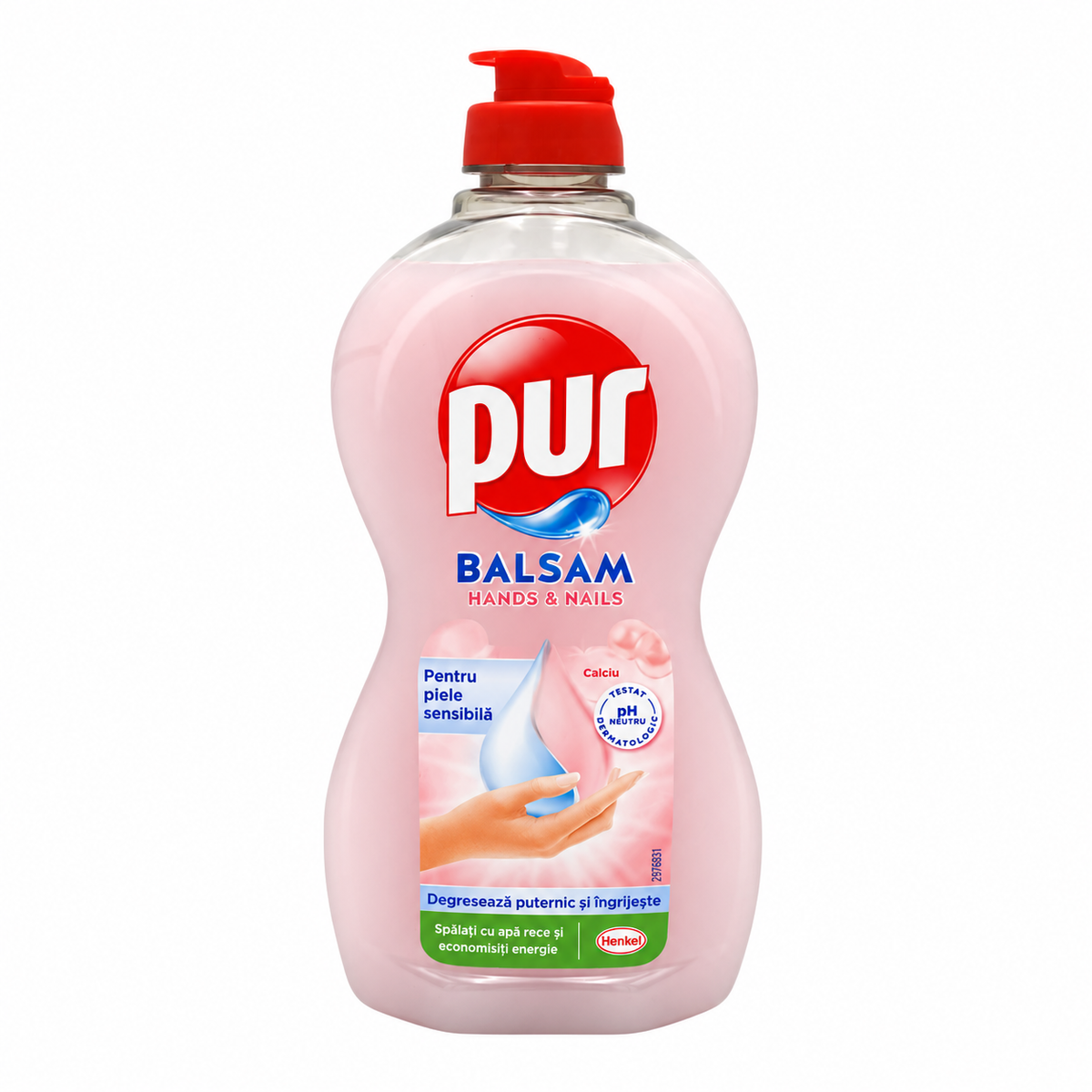 pur-detergent-vase-lichid-450ml-calcium-2294