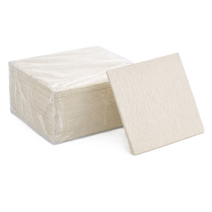 placi-filtranta-sdl190-40x40cm-filtrare-fina-vin