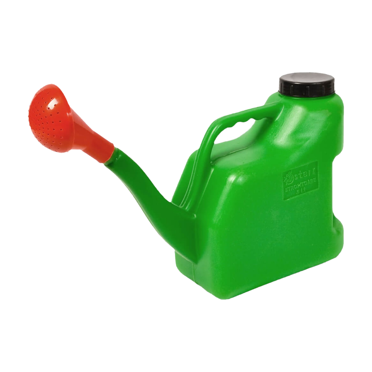 stropitoare-capac-5l-2300