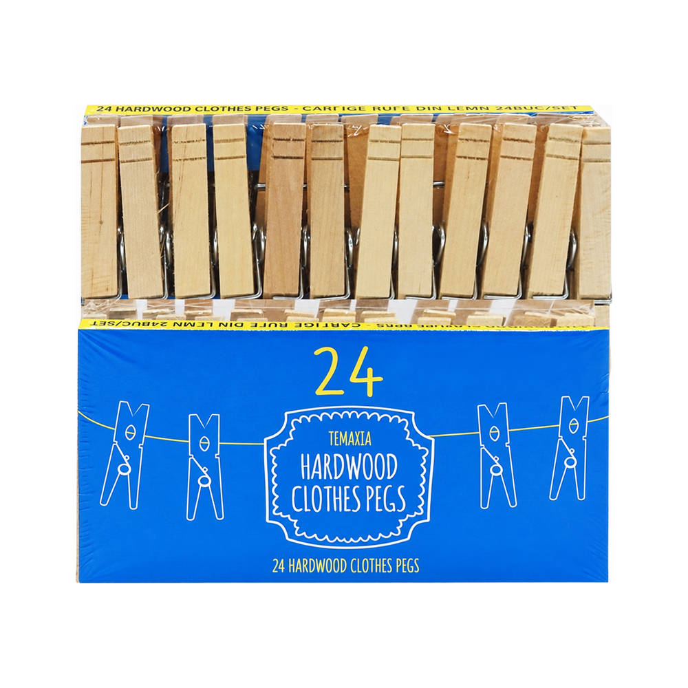 carlige-rufe-lemn-set-24buc-2301