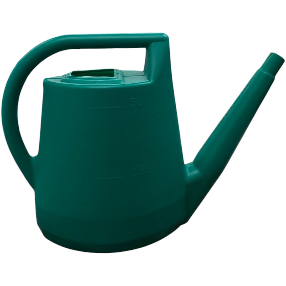stropitoare-gradina-5l-2302