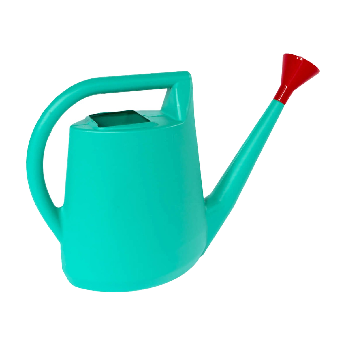 stropitoare-gradina-10l-2303