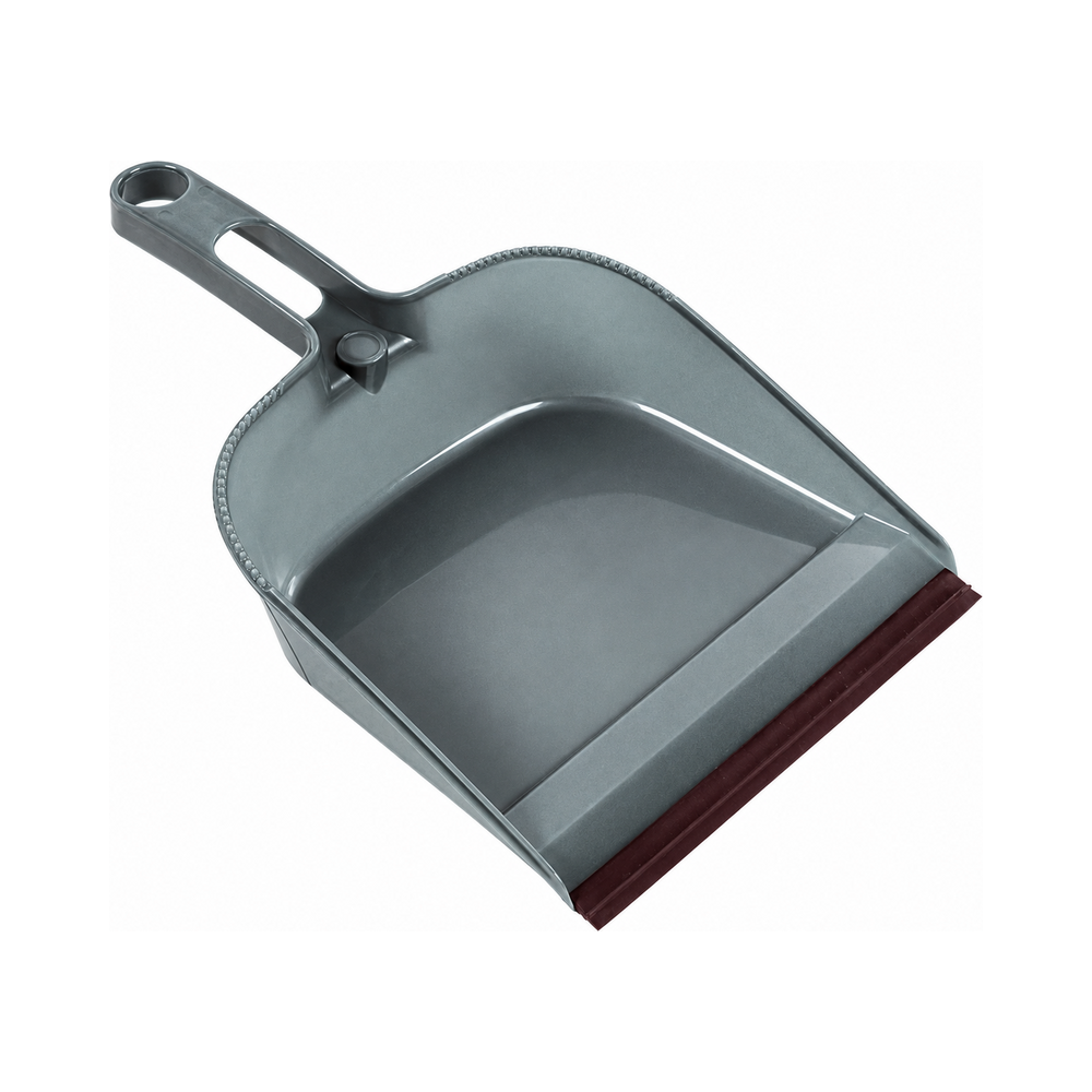faras-cu-cauciuc-gri-430-eco-2309