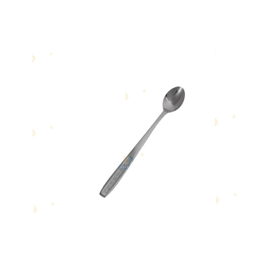 lingurita-limonada-ana-105-27-3buc-set-2316