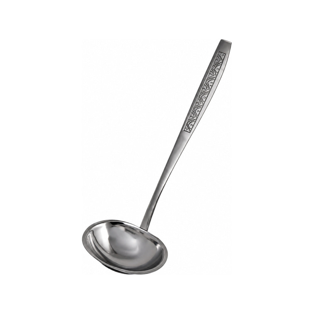 polonic-inox-supa-ana-105-51-2317