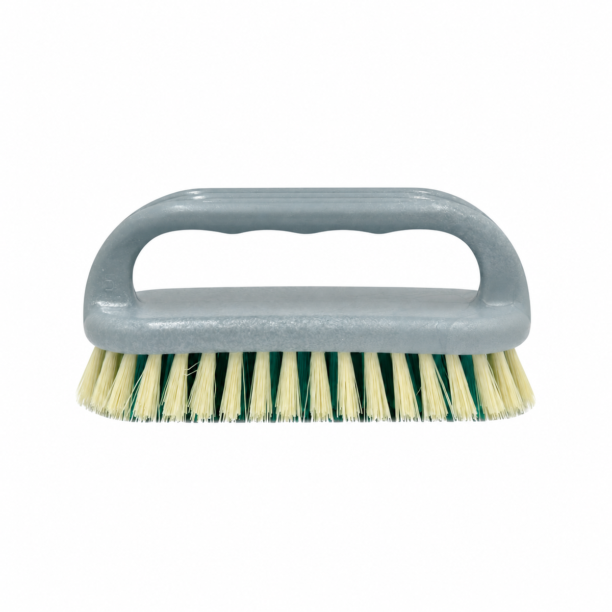 perie-covor-cu-maner-cod-7-2318