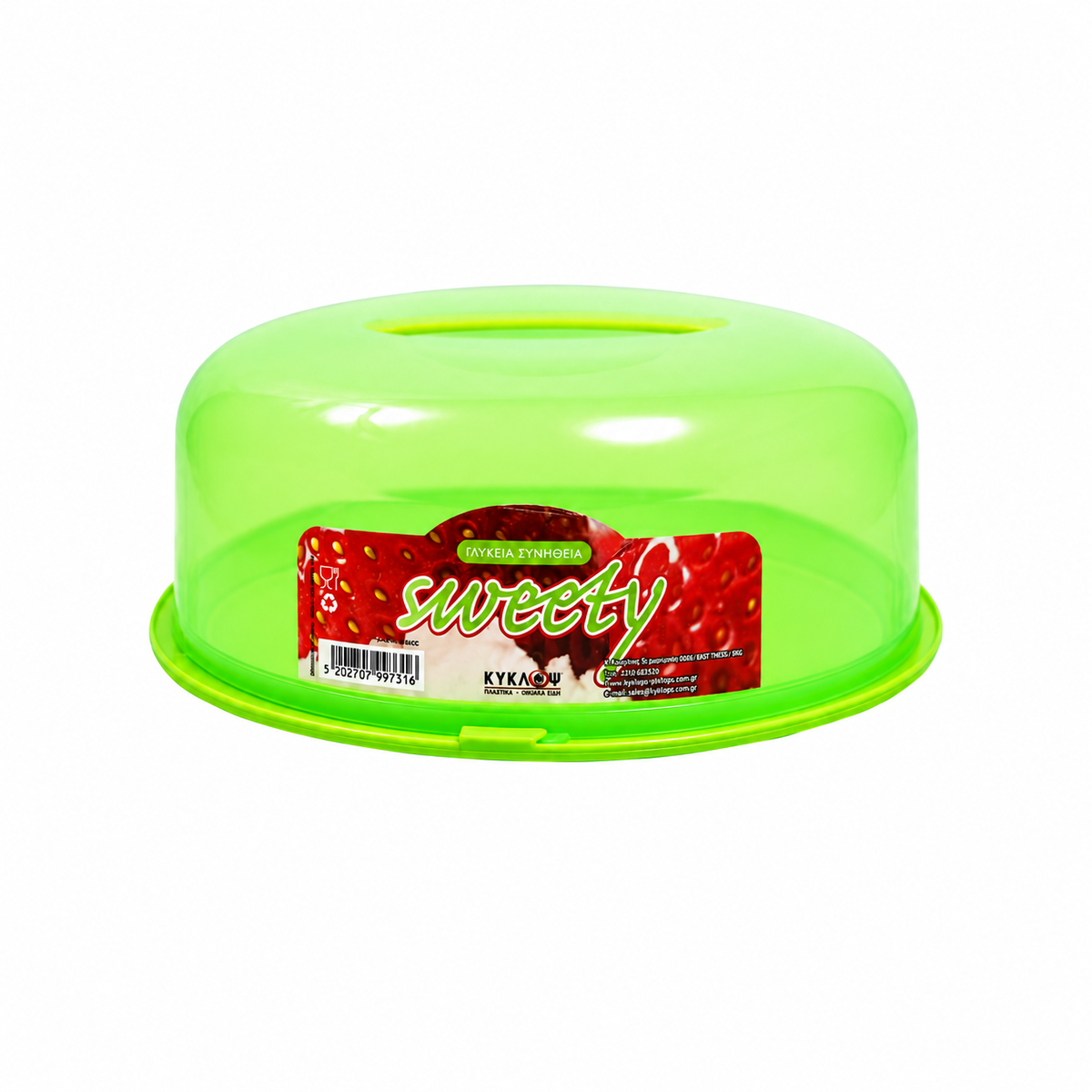 platou-tort-cu-capac-2319