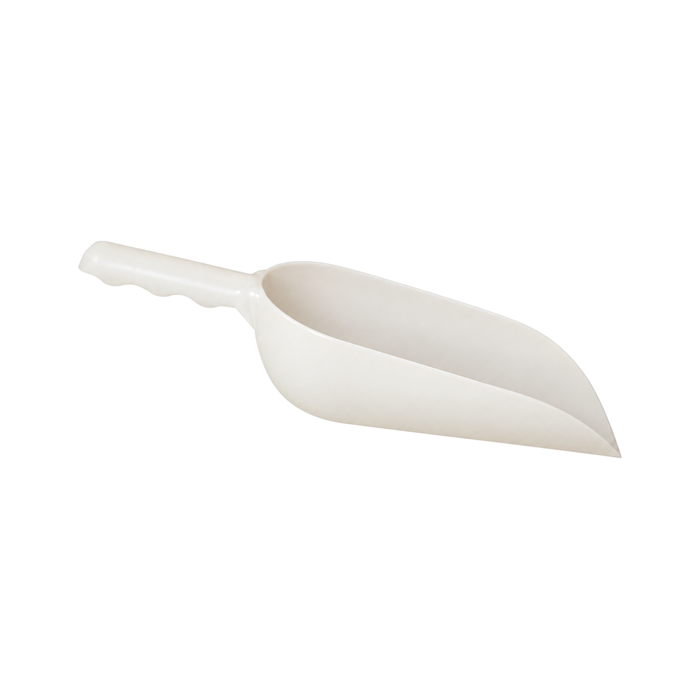 scafa-11x30cm-2321