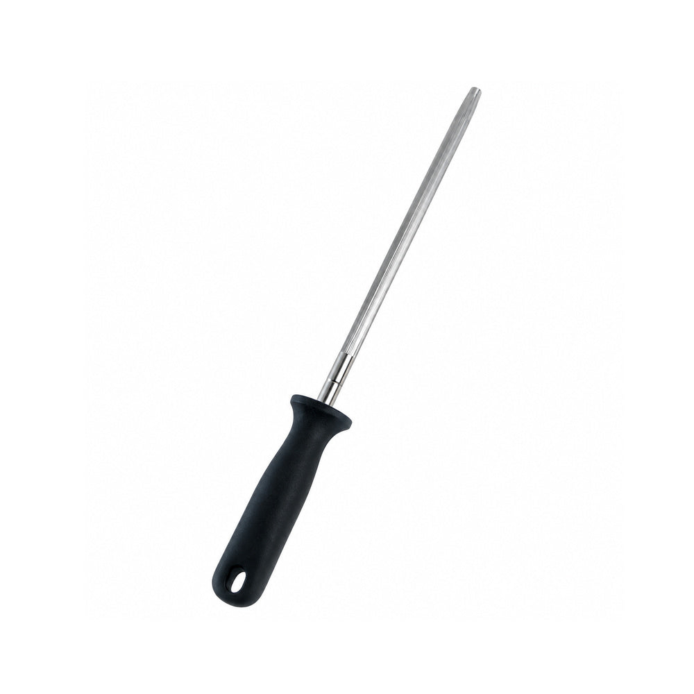 masat-maner-plastic-g-609-2322