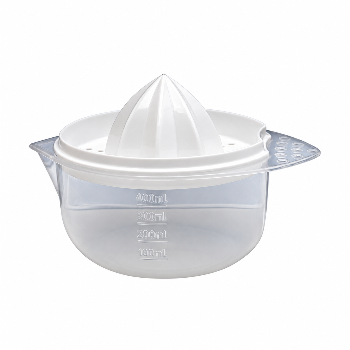 storcator-citrice-mat-gradat-2324