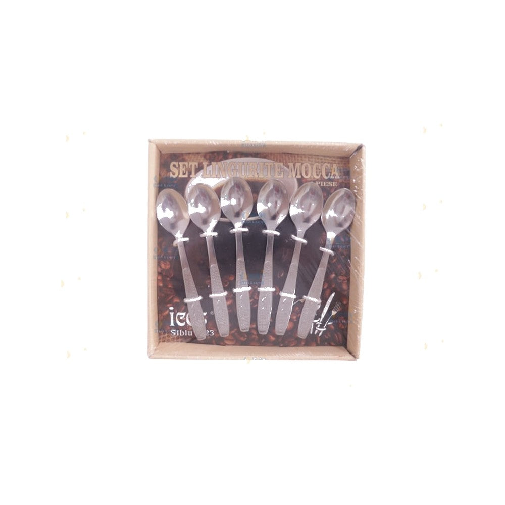 set-6-lingurite-mocca-roza-s-114m-2327