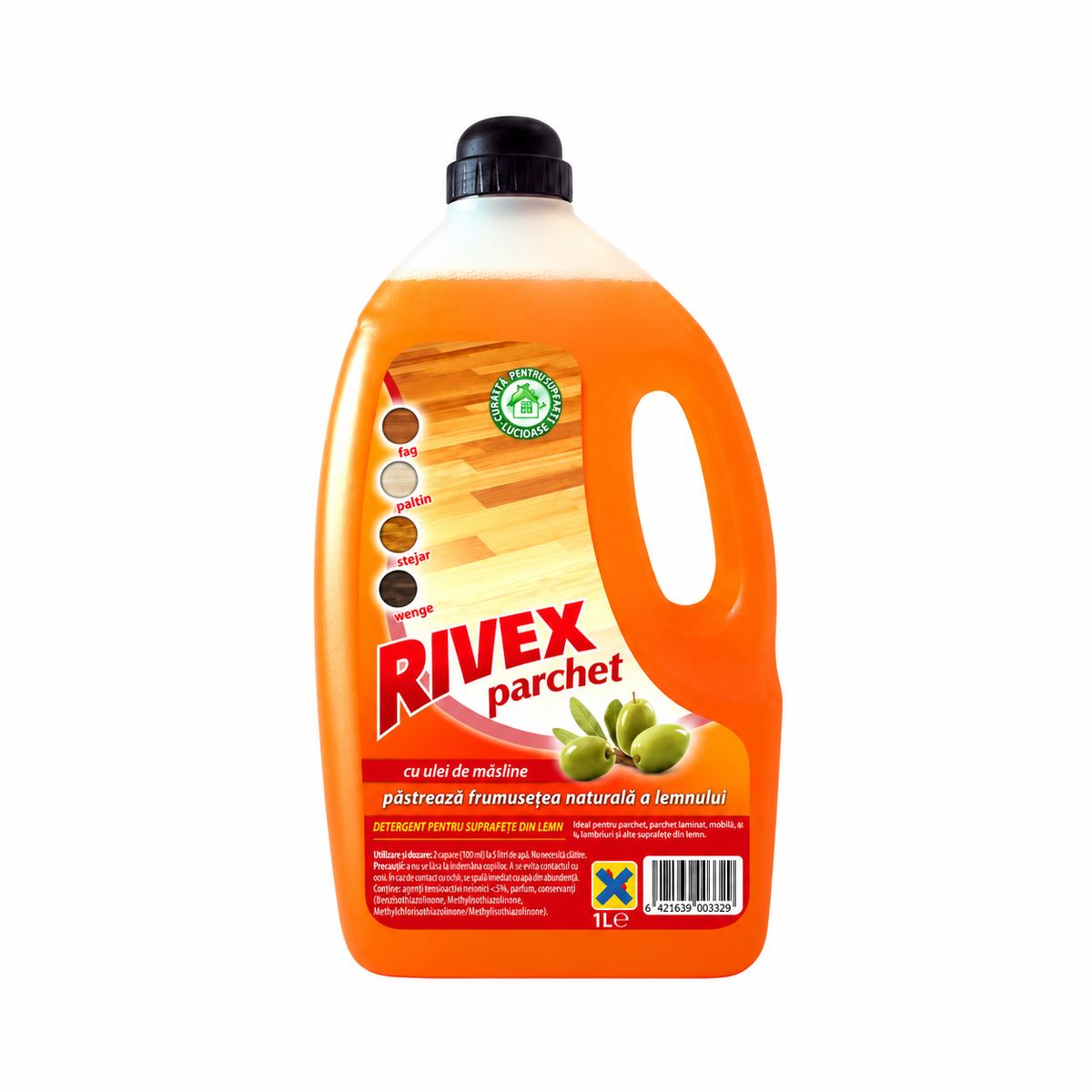 rivex-solutie-parchet-4l-ulei-masline-2328