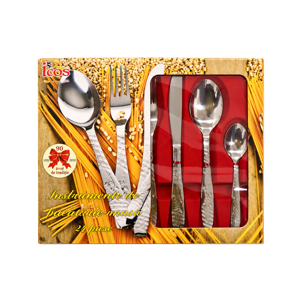 set-tacamuri-inox-24-piese-violeta-s-124-2330
