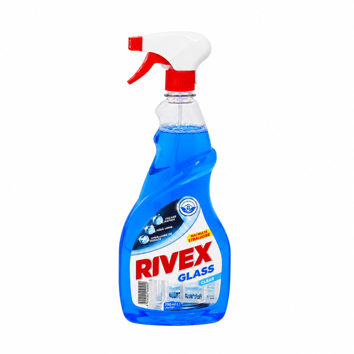 rivex-solutie-geam-750ml-clear-2334