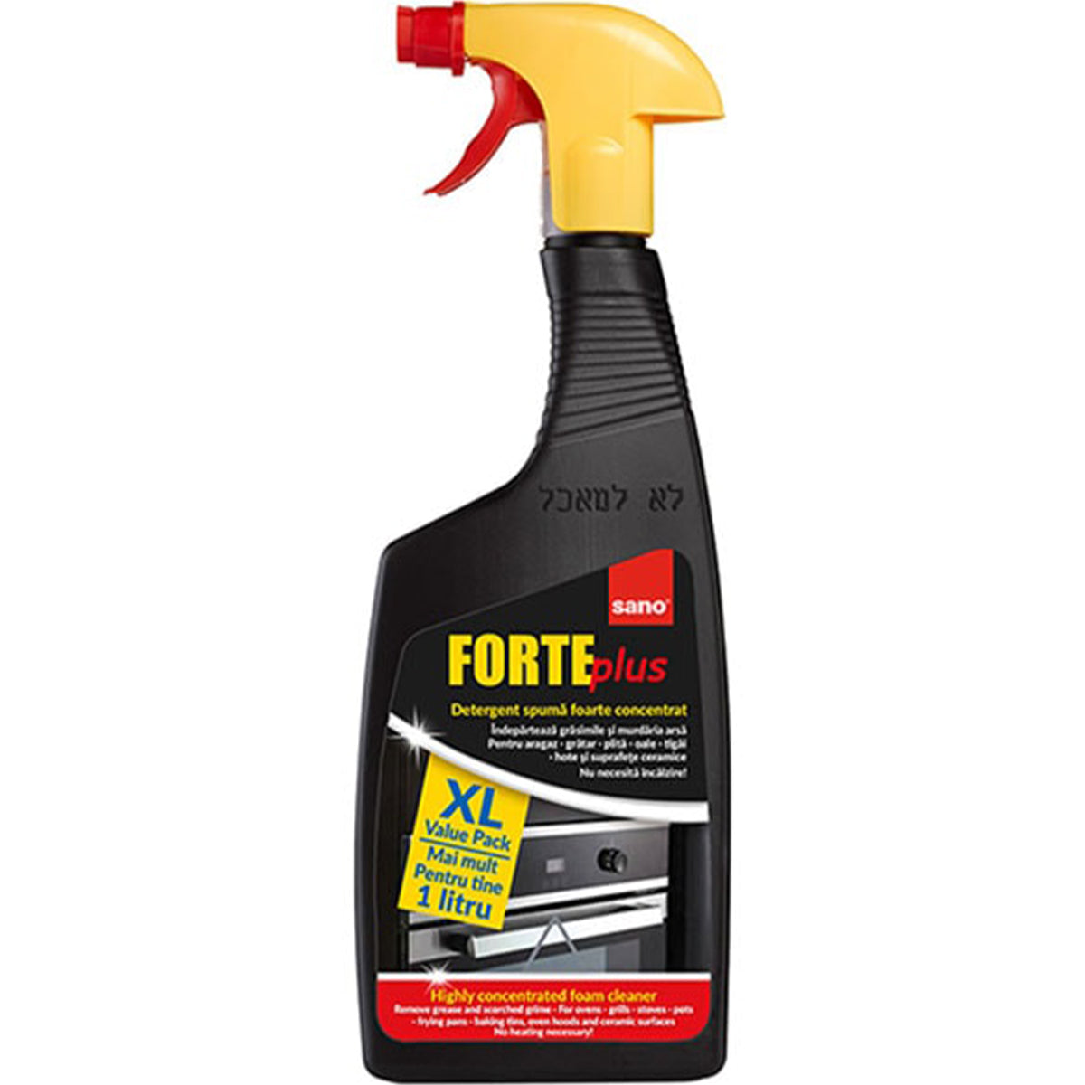 sano-forte-plus-degresant-1l-spuma-23361